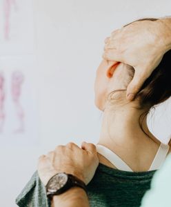 Zmarła po wizycie u kręgarza. Dramat Polki w Anglii