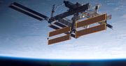 ISS pojawi się nad Polską. Kosmiczne laboratorium przeleci nad naszymi głowami