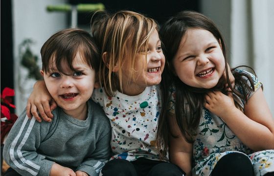 Komisja Etyki PR krytykuje wykorzystanie wizerunku dzieci w marketingu