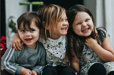 Fot. unsplash