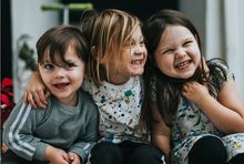 Fot. unsplash