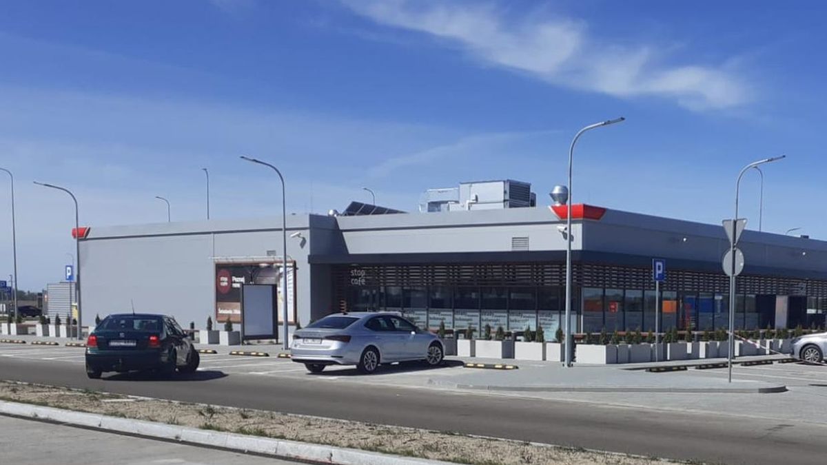 Zdjęcie ilustracyjne