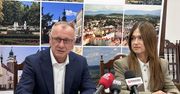 Jelenia Góra: Trwa głosowanie na Budżet Obywatelski 2026. Ponad 4 mln zł do wydania przez mieszkańców. Terminy, lista projektów