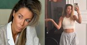 Małgorzata Rozenek żali się na Instagramie: "Żyjemy w KULTURZE PRZYP***DOLU". Fani przyznają jej rację