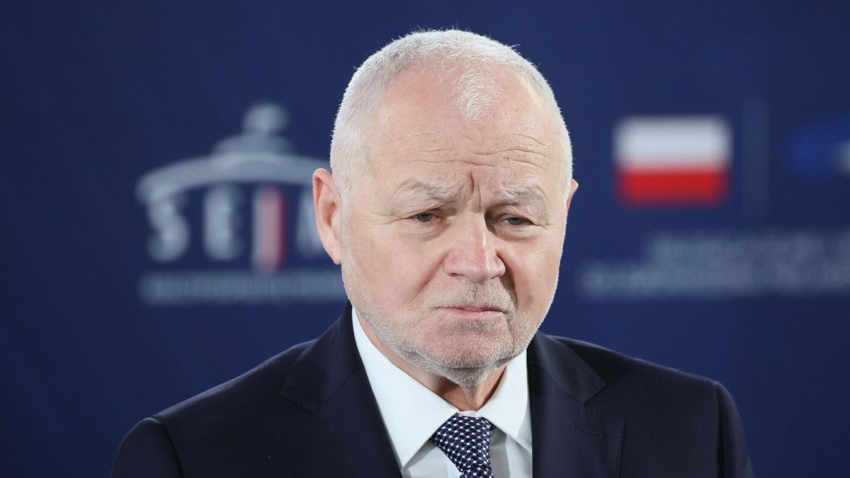 Jan Krzysztof Bielecki