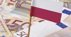 Polska sprzedaż rośnie. Oto hity eksportowe 2015 roku