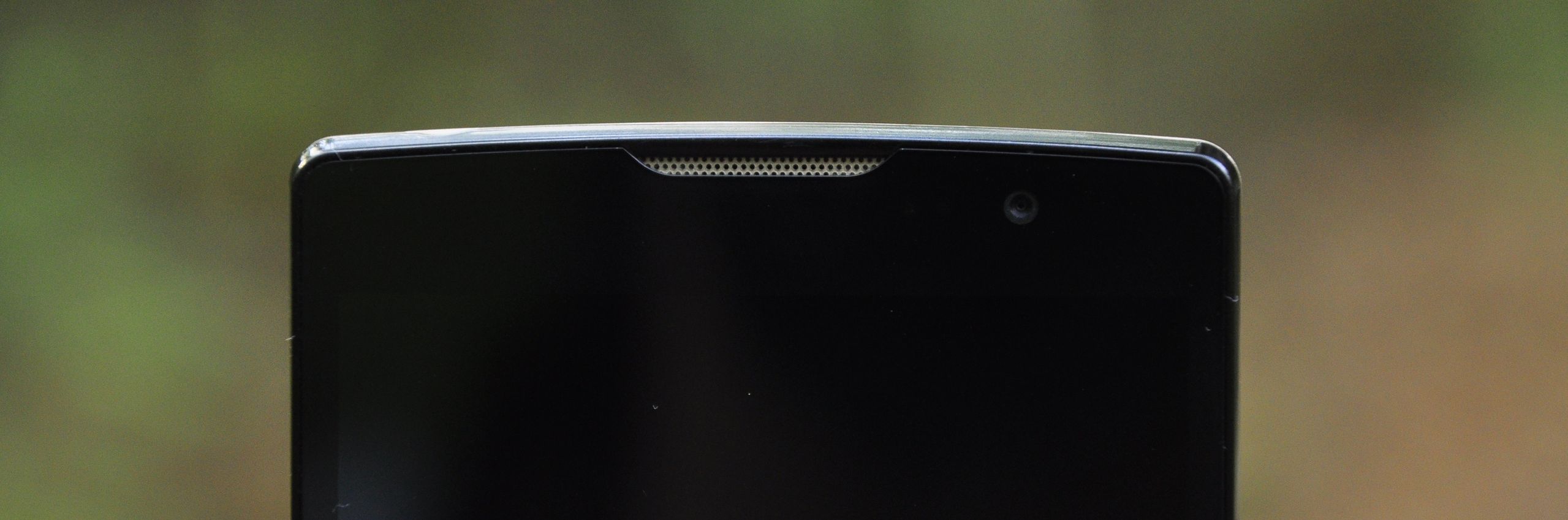 LG Spirit 4G LTE to średniak za 600 zł godny uwagi [test i recenzja] 26