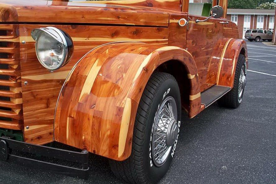 Real-Life-Wooden-Car-20