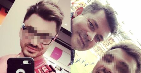 Daniel M. zdradził kulisy swoich zaręczyn! Było "na bogato"
