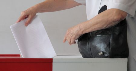 Chcesz zarobić 160 zł dziennie? To idealne ogłoszenie dla ciebie