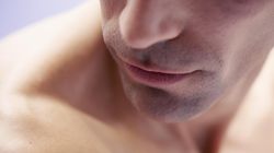 Zabójczy seks? Może wystąpić zespół nagłej śmierci sercowej