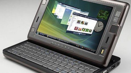 Komórki z funkcją WiFi. Jaką wybrać? 1