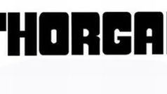 Lol dnia: Thorgal Vega 1