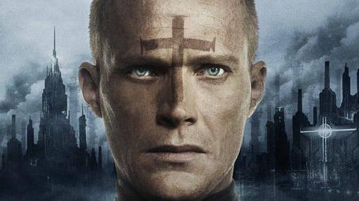 Módlmy się [zwiastun] 1