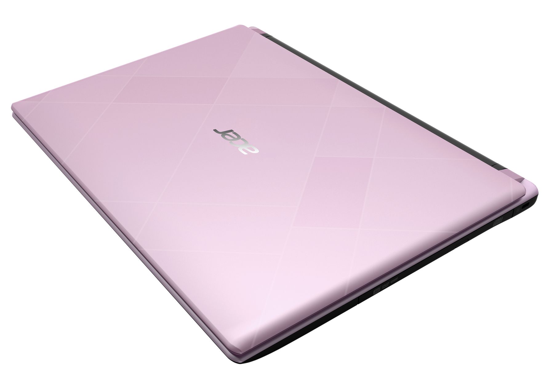 Acer Aspire V3, V5 i Timeline Ultra M3 - dla każdego coś dobrego 3