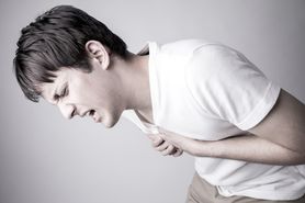 Neuralgia międzyżebrowa - objawy, leczenie