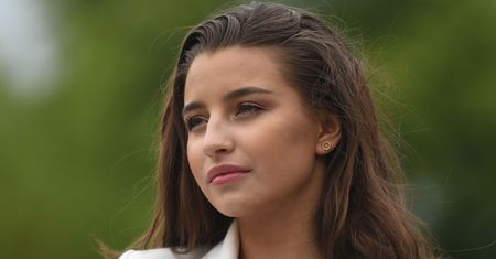 Julia Wieniawa skradła jego serce? Nikodem Rozbicki zabrał głos