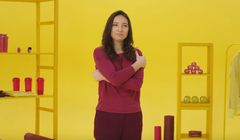 MultiSport zaprasza do aktywności fizycznej akcją „Rusz się. To proste!".