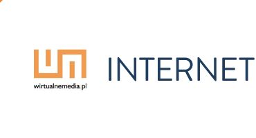 Polska branża interaktywna w 2012 roku, prognozy na 2013