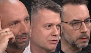 Nie tylko kabaret. Co robią komicy z Neo-Nówki?