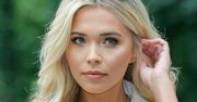 Sandra Kubicka otwiera się na temat swojej choroby: "Moje ciało myśli, że JEST MĘŻCZYZNĄ"