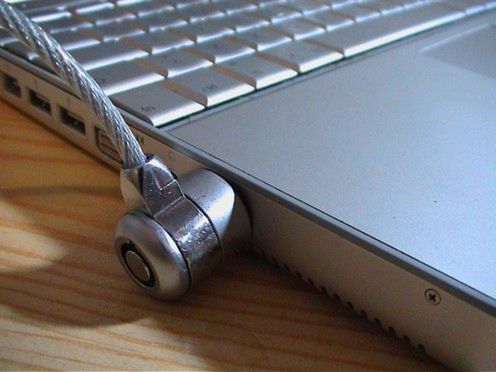 10 wskazówek dla bezpiecznego transportowania laptopa 7