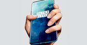 OnePlus 7T Pro oficjalnie. Są i polskie ceny całej serii