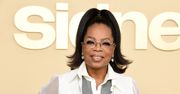Oprah Winfrey zabezpieczyła przyszłość pupili. Przekazała im krocie