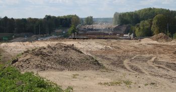 Drogą ekspresową S11 ze Szczecinka do Piły? Jest nowy pomysł na realizację inwestycji