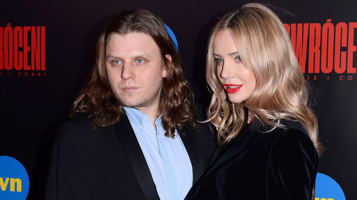 Piotr Woźniak-Starak