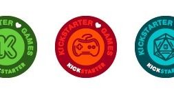 Kickstarter rodzi dziesiątki gier (i cieszy nas to!)