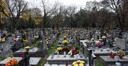 Koszt pochówku to nawet 20 tysięcy złotych. Takie są polskie realia