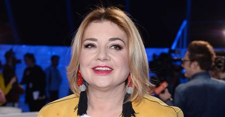 Małgorzata Ostrowska-Królikowska zostanie teściową. Młodszy syn zrobił niespodziankę