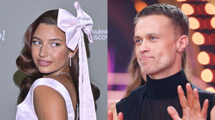 Wieniawa odpowiada na plotki o romansie z Zakościelnym