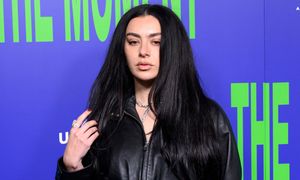 Odcina się od Rosji. Charli XCX reaguje na aferę po Berlinale