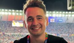 Odejście po 7 latach. Z TVP Sport żegna się dziennikarz