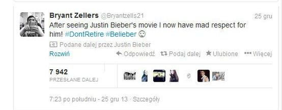 10 celebrytów zabitych przez Internet w 2013 roku 2