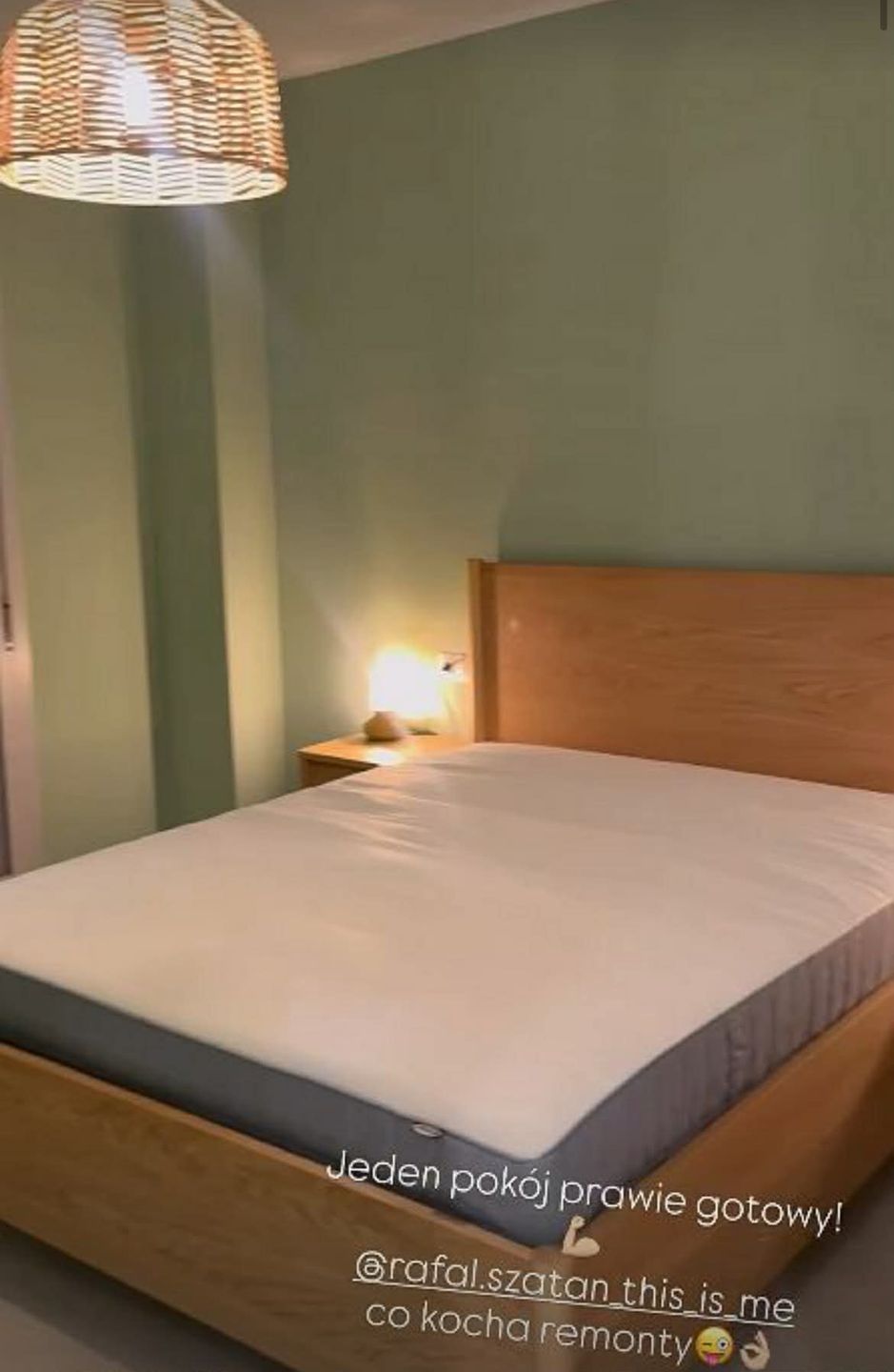 Barbara Kurdej-Szatan 