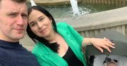 Tyle schudła po porodzie. Ania z "Rolnik szuka żony" niedawno została mamą