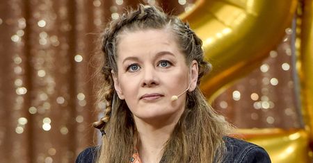 Potwierdziła rozstanie. To prawdziwa rewolucja