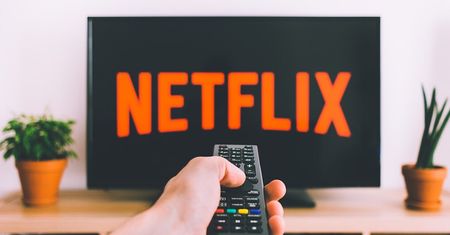 Netflix zmienia cennik! Oto, jak zmienią się stawki
