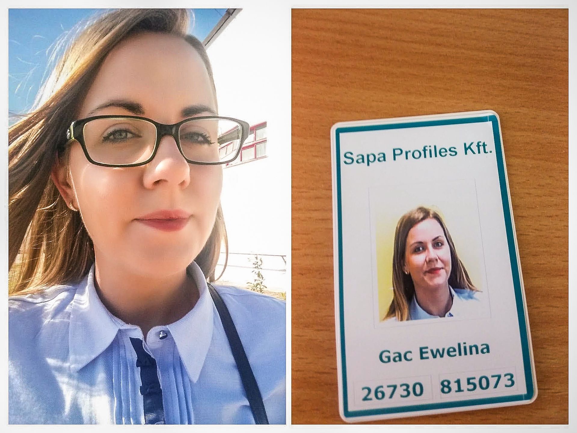 Przed przyjęciem oferty pracy, warto zweryfikować jej atrakcyjność 