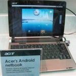 Netbook z podwójnym systemem operacyjnym 2