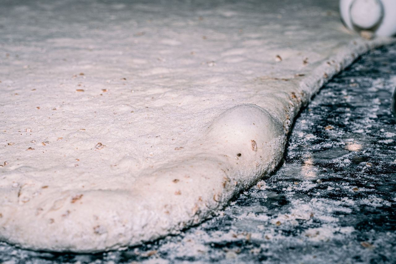 Nasila ból i obrzęki, zwiększa ryzyko dny moczanowej. Ogranicz natychmiast