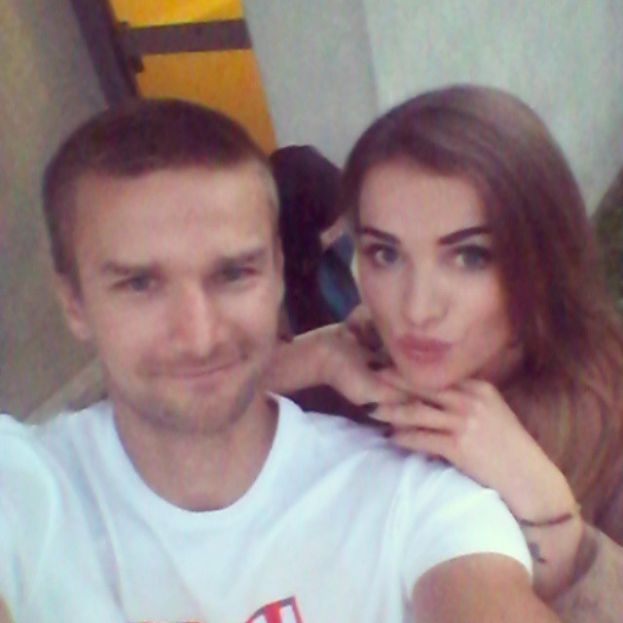 Obraz