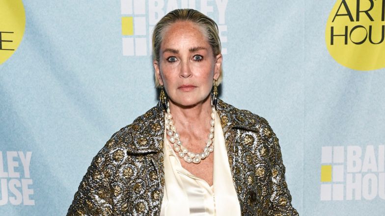 Sławni scjentolodzy