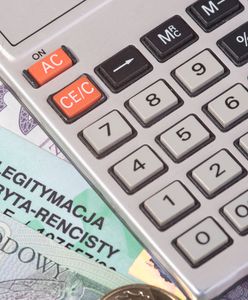 Nowe limity dorabiania dla emerytów od czerwca 2025. Co się zmieni i kto będzie mógł skorzystać?