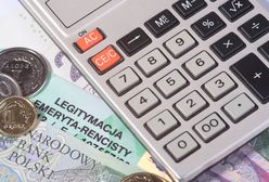 Nowe limity dorabiania dla emerytów od czerwca 2025. Co się zmieni i kto będzie mógł skorzystać?