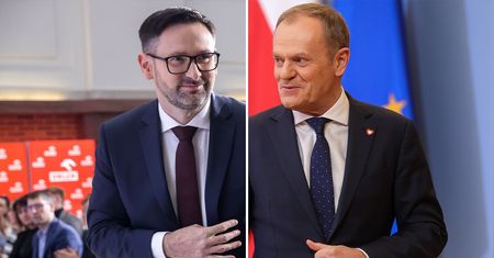 Przyspieszenie w Orlenie? Rząd oczekuje wywiązania się z "obietnicy" złożonej przez Obajtka