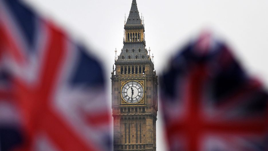 uk